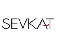 Sevkat Textile logo