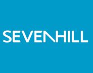 Sevenhill logosu