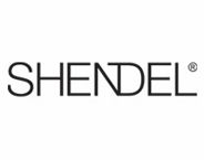 Лого на Shendel Fashion