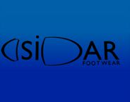 Sidar Shoes and Leather URN Ltd. logo
