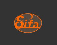Logo von Sifa Rekl.tem. Tibbi Gida and Textile Ltd.