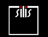 Logo von Silis Clothing