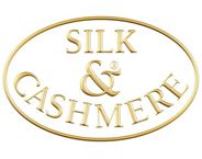 Silk & Cashmere logo