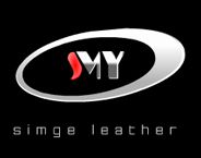 Simge Leather Textile Ltd. logosu