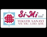 Simiteks Textile logosu