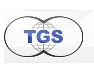 Logo von TGS DIS INC.