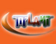 Atlas Leather Textile logo