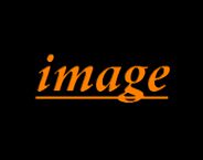 Image Textile logosu