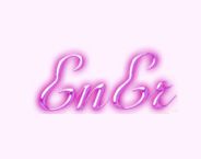 Ener Textile Ltd. logosu