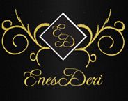 Enes Leather Ltd. logo