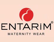 Entarim Hazir Clothing Ltd. logo