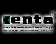 Logo von Enta MUH. Ltd.