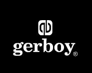 Gerboy Textile INC. logosu