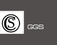 GGS Clothing logosu