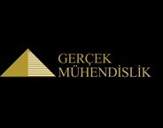 Лого на Gercek Dogalgaz Insaat Muhendislik Muteahhitlik Ltd.