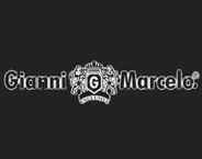 Лого на Gianni Marcelo Knitwear