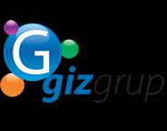 GIZ Grup Textile logosu