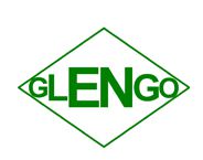 شعار Glengo Shoes INC.