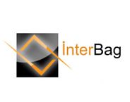 Interbag Textile logo