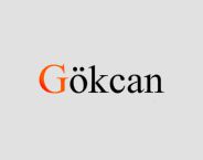 Gokcan Gloves logosu