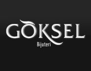 Goksel Bijuteri logosu