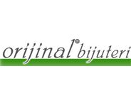 Orjinal Bijuteri Ltd. logosu