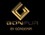 Λογότυπο: Gondemir Kurk Leather INC.