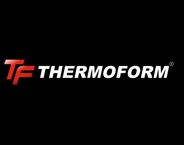 Thermoform Underwear logo