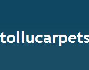 Bergama Carpet Shoes Ltd. logo