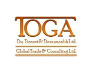 Toga Danismanlik Textile Ltd. logo