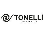 Tonelli Shirts logo