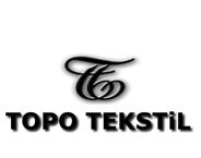 Topo Textile logo