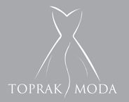 Λογότυπο: Μόδα: Toprak