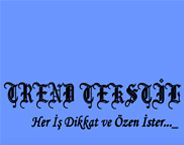 Umay Hazir Ltd. logo