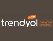 Logo de Trendyol Fashion Accessories