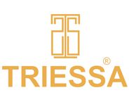 Triessa | Ecrin Leather logosu