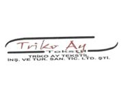 شعار Triko AY Textile