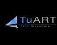 Tuart CAM Ltd. logo