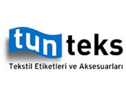 Tunteks ve Weavingtic INC. logo