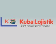Cumhur Ugurlu logo