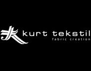 Логотип Kurt Textile