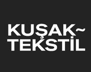 Kusak Textile logo