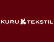Logo von Kuru Textile