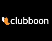 Logo von Clubboon Fashion