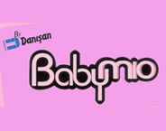 Danisan Textile Ltd. logosu