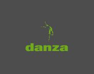 Лого на Danza Women's Fashion