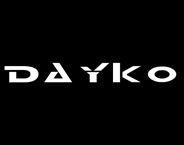 Logo de Dayko Fashion
