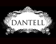 Dantel Home Textile logo