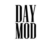 Daymod Socks logo