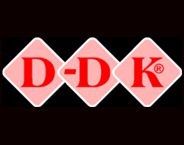 شعار D-DK Socks Textile Ltd.